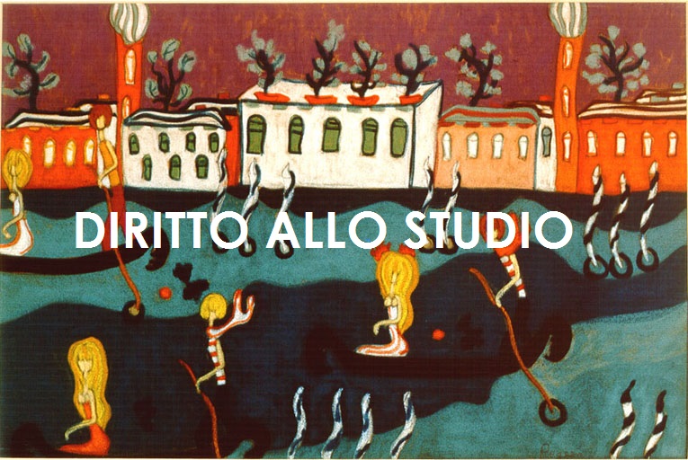 UST-VE_logo-diritto-studio