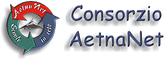 aetnanet_logo