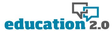 education2.0_logo1