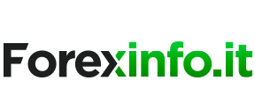 forex-info_logo1
