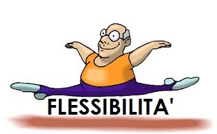 pensione-flessibilità1B