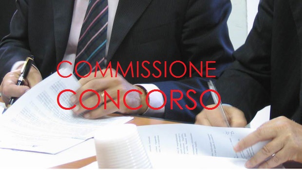 Commissione-concorso22