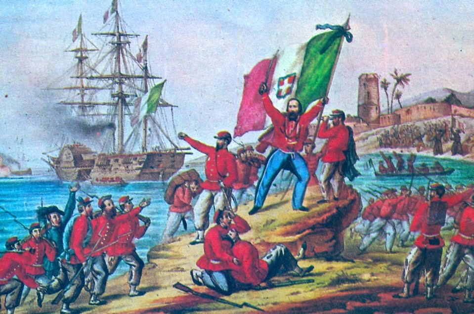 Garibaldi-sbarco-Marsala1