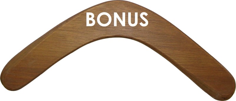 bonus-boomerang4