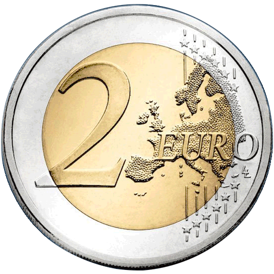 due-euro2