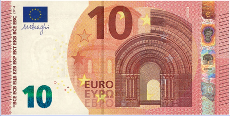 euro-10a