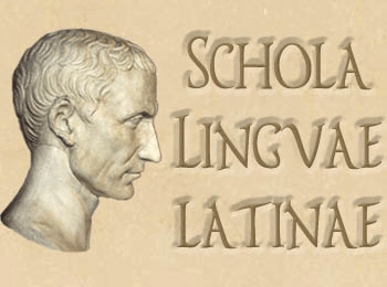 schola_linguae_latinae