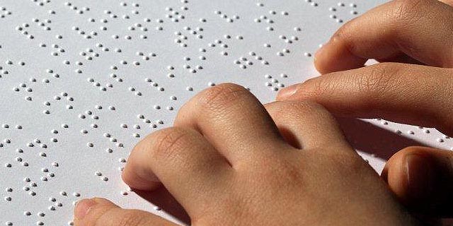 sostegno-braille1