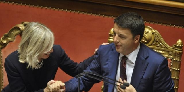 Renzi-Giannini16