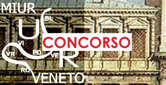 USR-Veneto_CONCORSO25