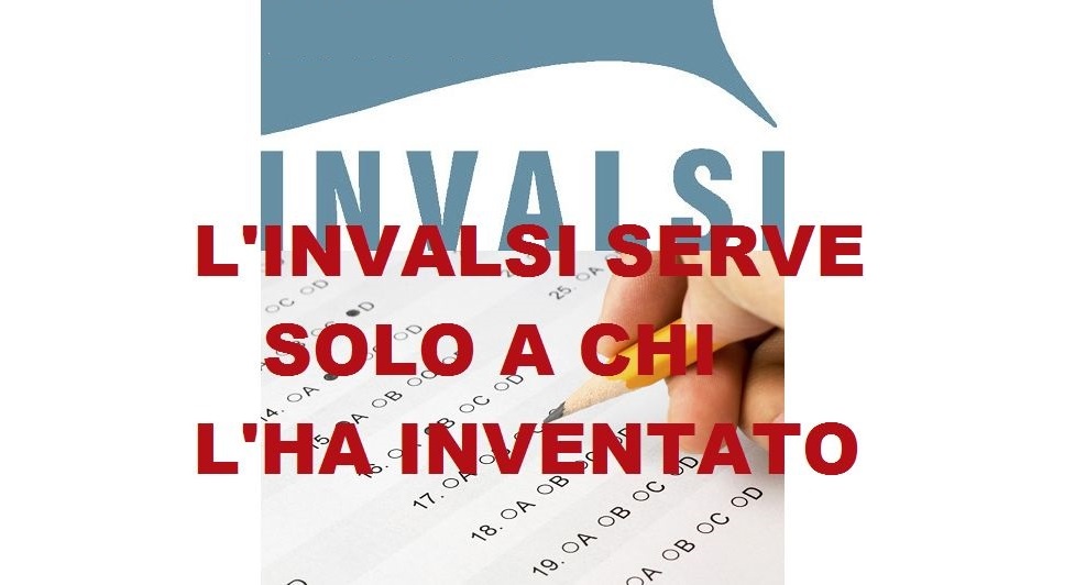 invalsi_serve1
