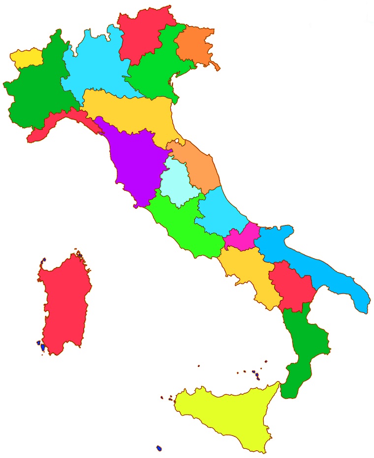italia-regioni5