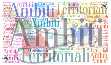 Ambiti_Territoriali5