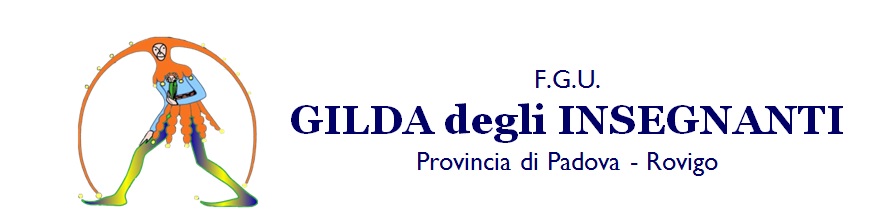Gilda-PD_logo16