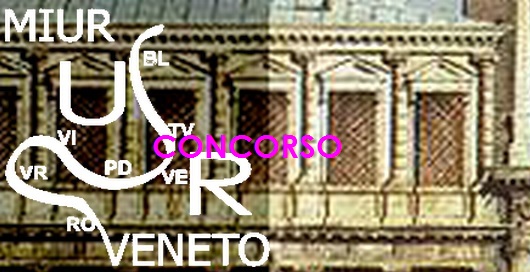 USR-Veneto-concorso21