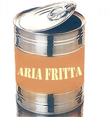 aria-fritta2