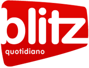 blitz_logo1