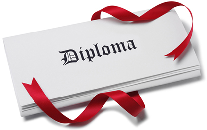 diploma10