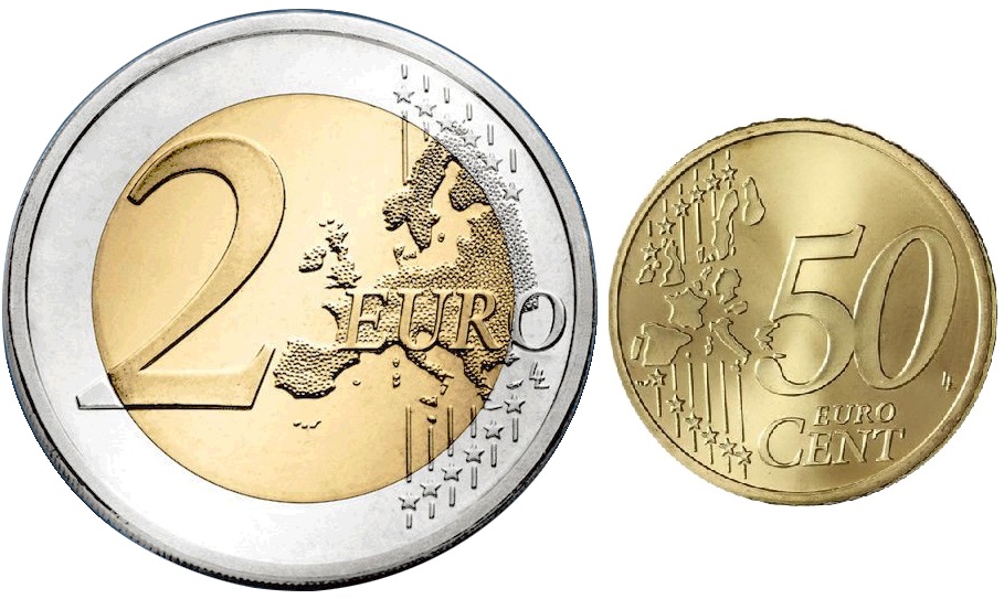 due-euro-50cent1