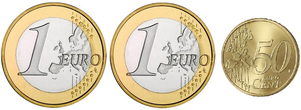 due-euro-50cent2