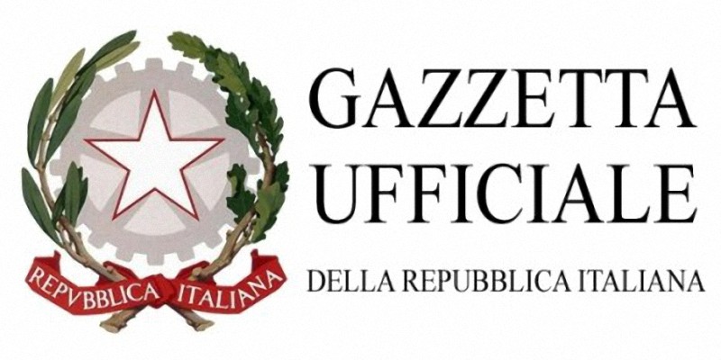gazzetta-ufficiale_logo3