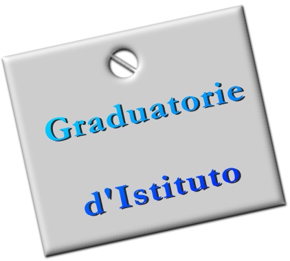 graduatorie-istituto6