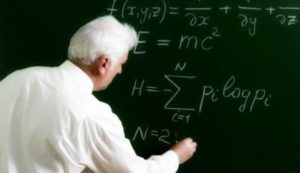 Modifica dell’assegnazione del docente alla classe in corso d’anno: regole ed eccezioni