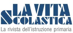 lavita_scolastica_logo1