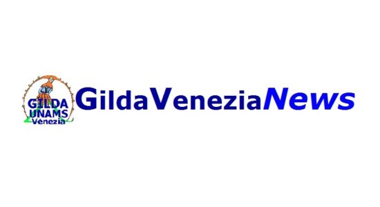 Gilda Venezia
