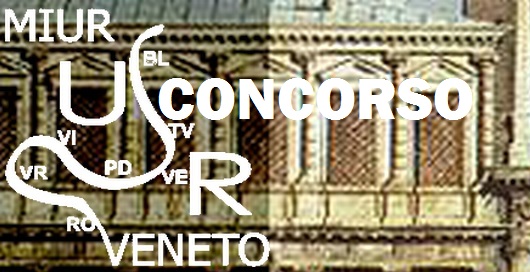 USR-Veneto-concorso20
