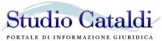 cataldi_logo