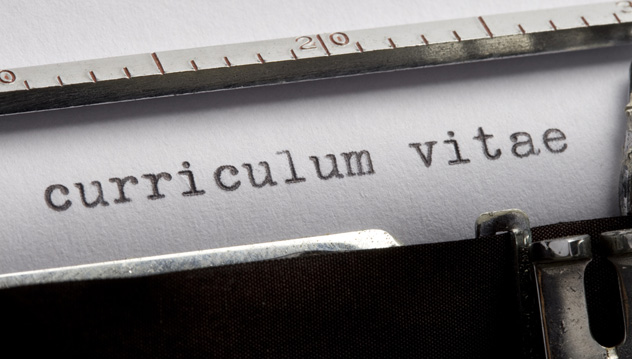 Curriculum-vitae-cv5