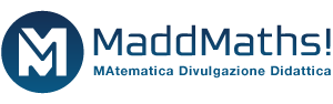 MaddMaths_logo1