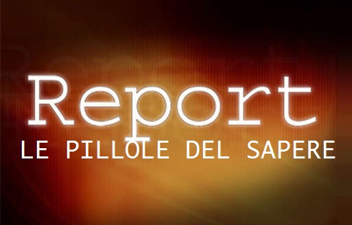 Report-pillole2