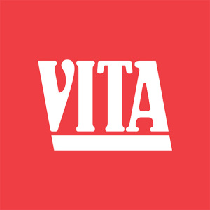 VITA_logo2015