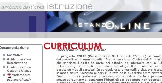 istanze-curriculum20