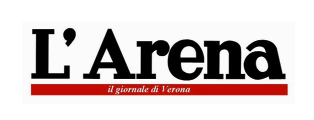 L_ARENA_logo16