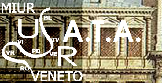 USR-Veneto-ATA1