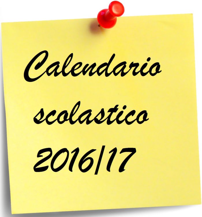 calendario-2016-17a