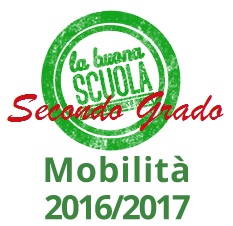 mobilita2016-2grado
