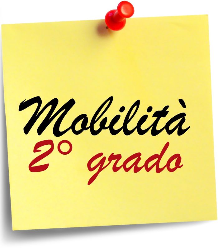 post-it-mobilita-2grado1