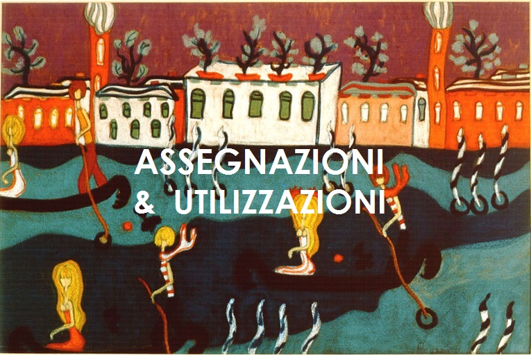 UST-VE_logo-ASSEGNAZIONI