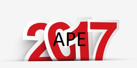 2017-ape1