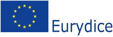 eurydice_logo16