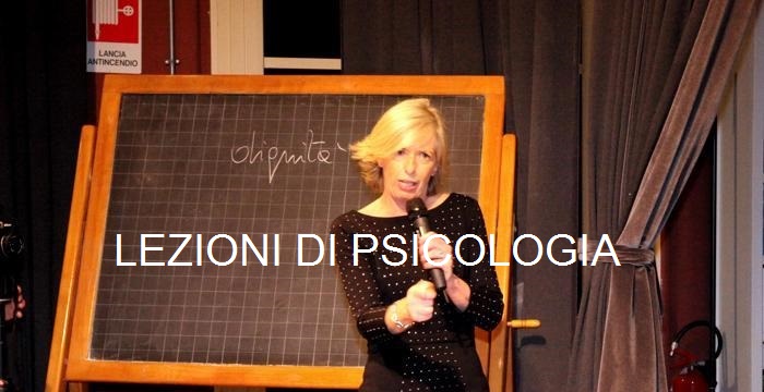 giannini-psicologia1