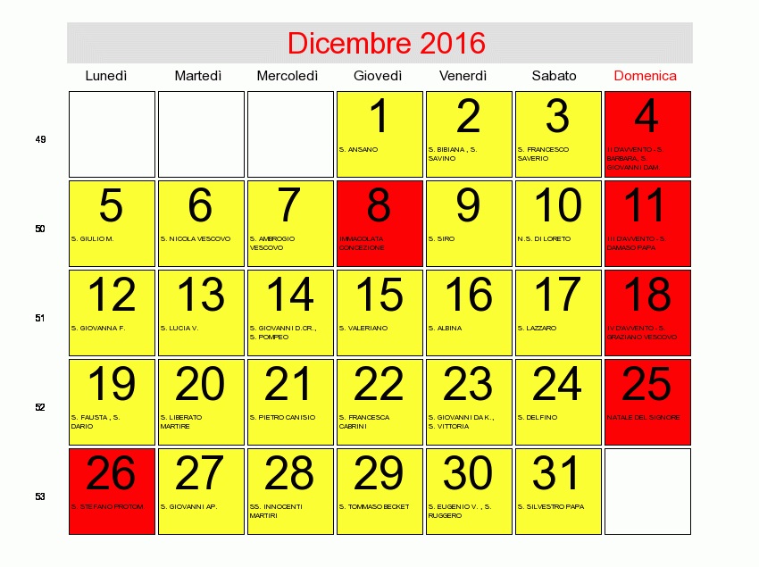 calendario-dicembre2016