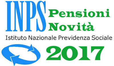pensioni-inps-novita-2017
