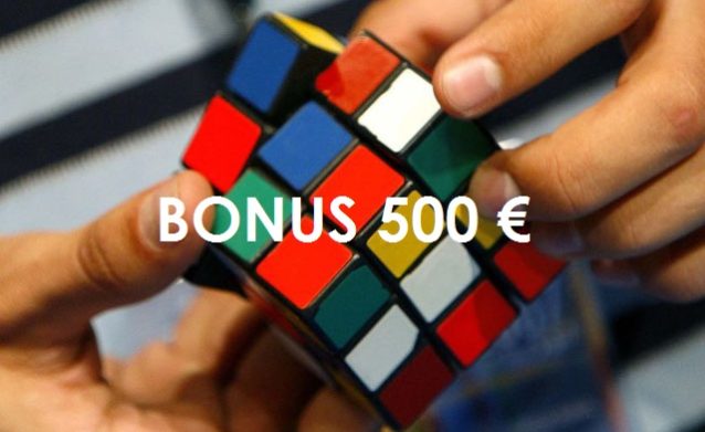 cubo-rubik-bonus3