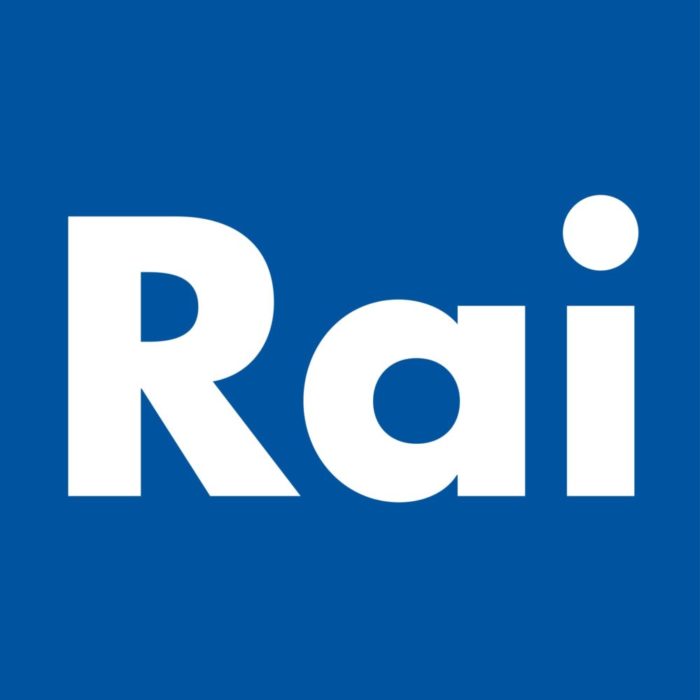 rai_logo1