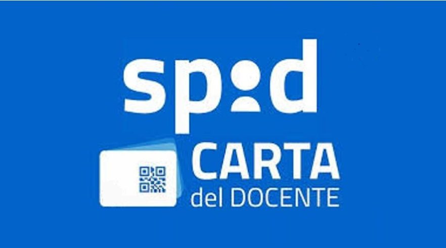 spid-card1a